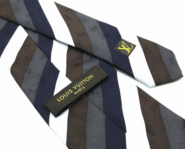楽天市場】【新品未使用品】【アパレル】LOUIS VUITTON ルイ ヴィトン 