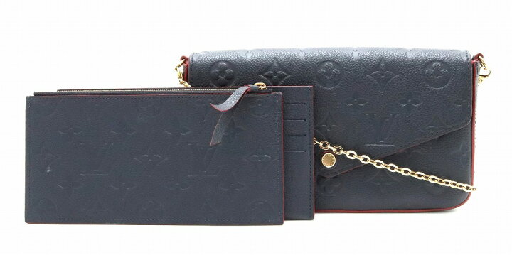 楽天市場】【バッグ】LOUIS VUITTON ルイ ヴィトン モノグラムアン  