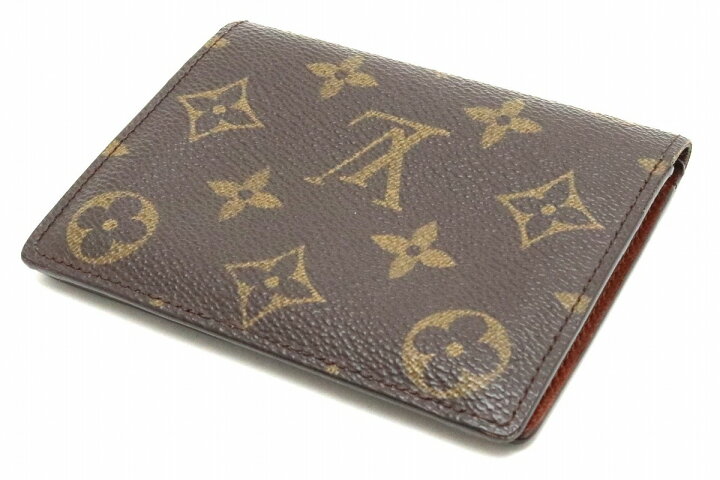 楽天市場】LOUIS VUITTON ルイ ヴィトン モノグラム ジャポンサンガ  