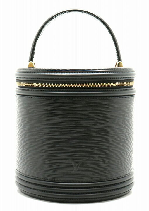 楽天市場】【バッグ】LOUIS VUITTON ルイ ヴィトン エピ カンヌ 