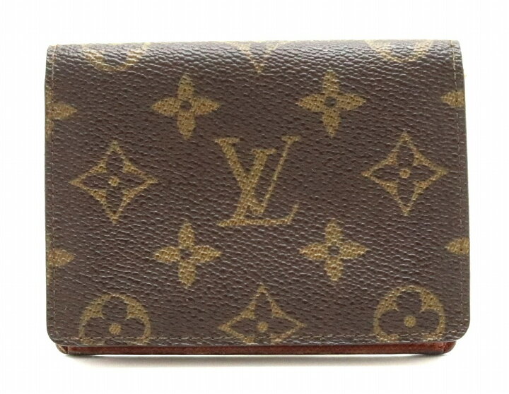 楽天市場】LOUIS VUITTON ルイ ヴィトン モノグラム ジャポンサンガ  