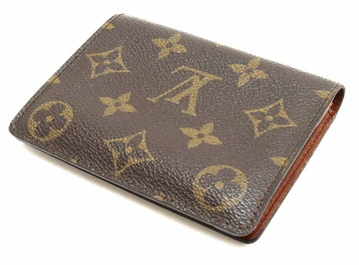 楽天市場】LOUIS VUITTON ルイ ヴィトン モノグラム ジャポンサンガ 