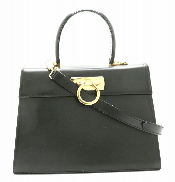 楽天市場】【バッグ】Salvatore Ferragamo サルヴァトーレ フェラガモ 