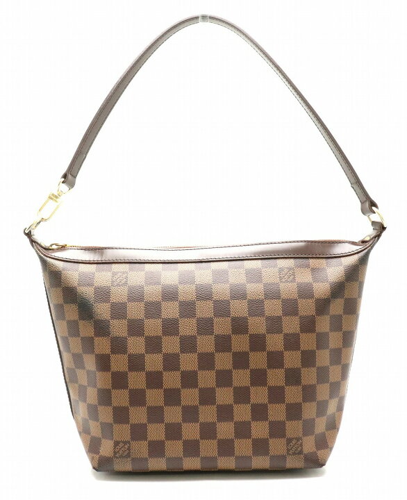 楽天市場】【バッグ】LOUIS VUITTON ルイ ヴィトン ダミエ イロヴォMM  