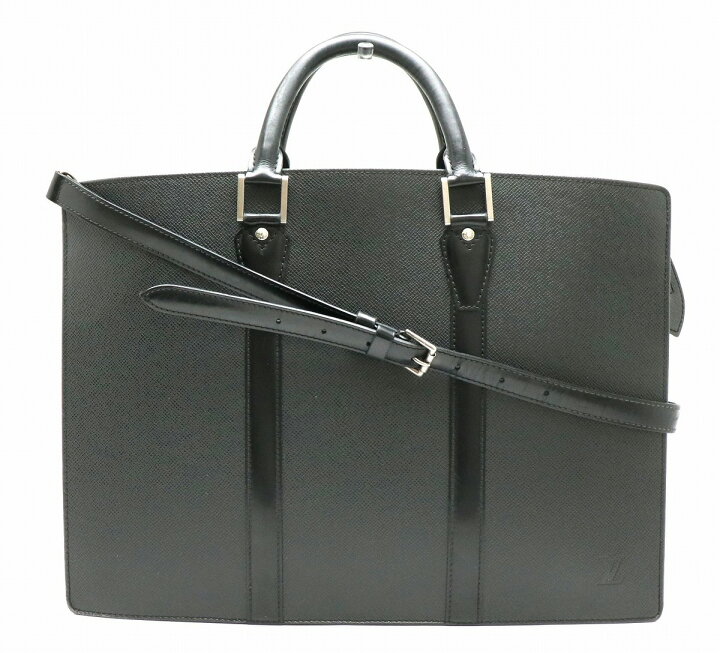 楽天市場】【バッグ】LOUIS VUITTON ルイ ヴィトン タイガ ロザン 書類 