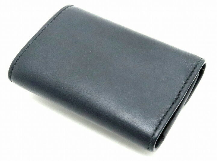 楽天市場】GUCCI グッチ インターロッキングG ロゴ レザー 6連キー  