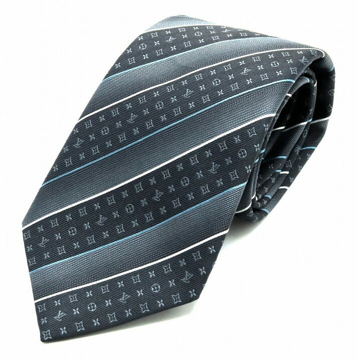楽天市場】【新品未使用品】【アパレル】LOUIS VUITTON ルイ ヴィトン 