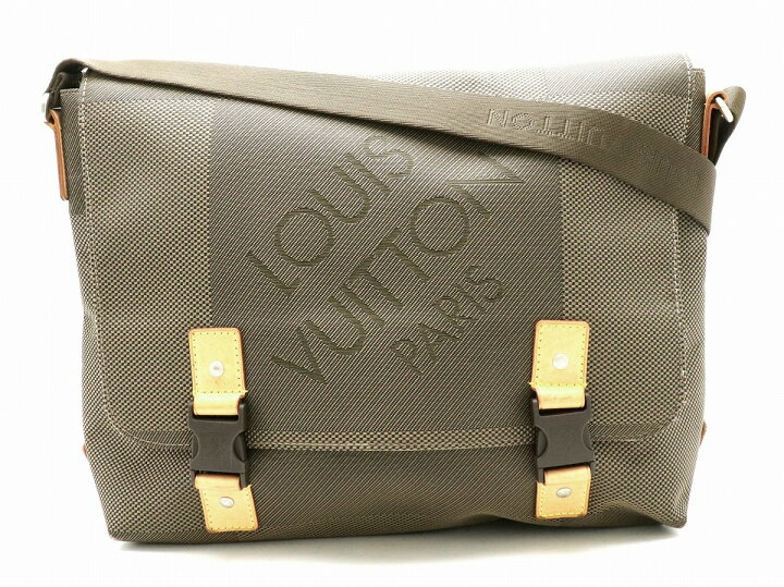 楽天市場】【バッグ】LOUIS VUITTON ルイ ヴィトン ダミエジェアン  