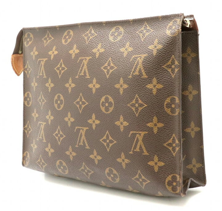 楽天市場】【バッグ】LOUIS VUITTON ルイ ヴィトン モノグラム  