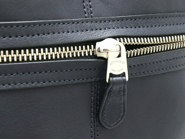 楽天市場】【バッグ】COACH コーチ サリバン レザー スモール 