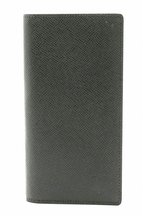 楽天市場】【未使用品】【財布】LOUIS VUITTON ルイ ヴィトン タイガ  
