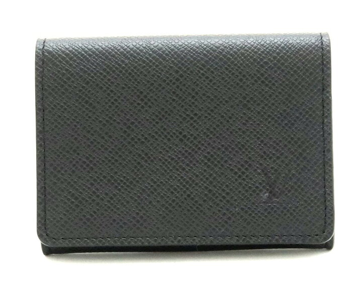 楽天市場】【未使用品】LOUIS VUITTON ルイ ヴィトン タイガ 