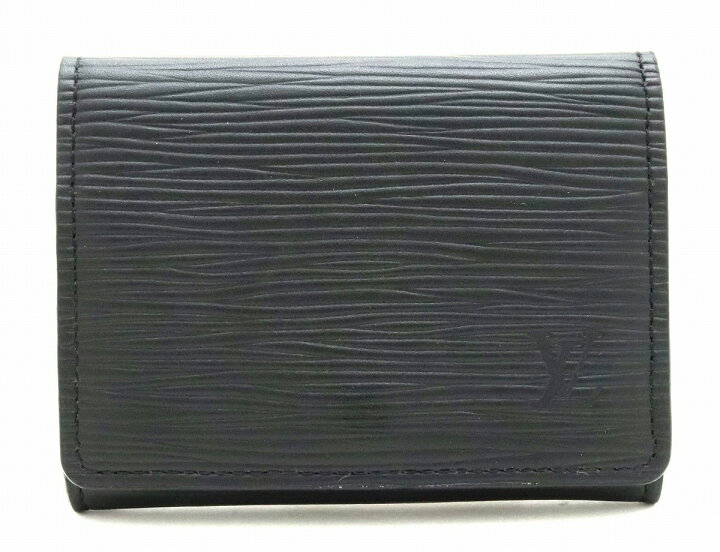 楽天市場】【未使用品】LOUIS VUITTON ルイ ヴィトン エピ  