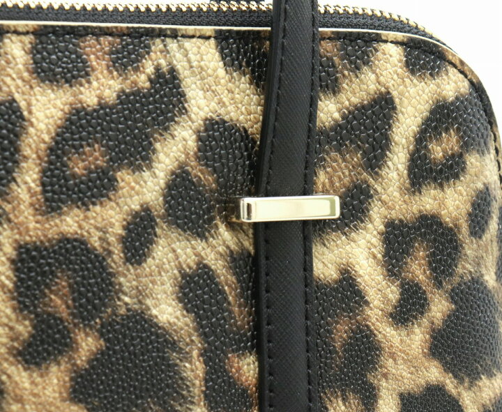 楽天市場】【新品未使用品】【バッグ】kate spade ケイトスペード 