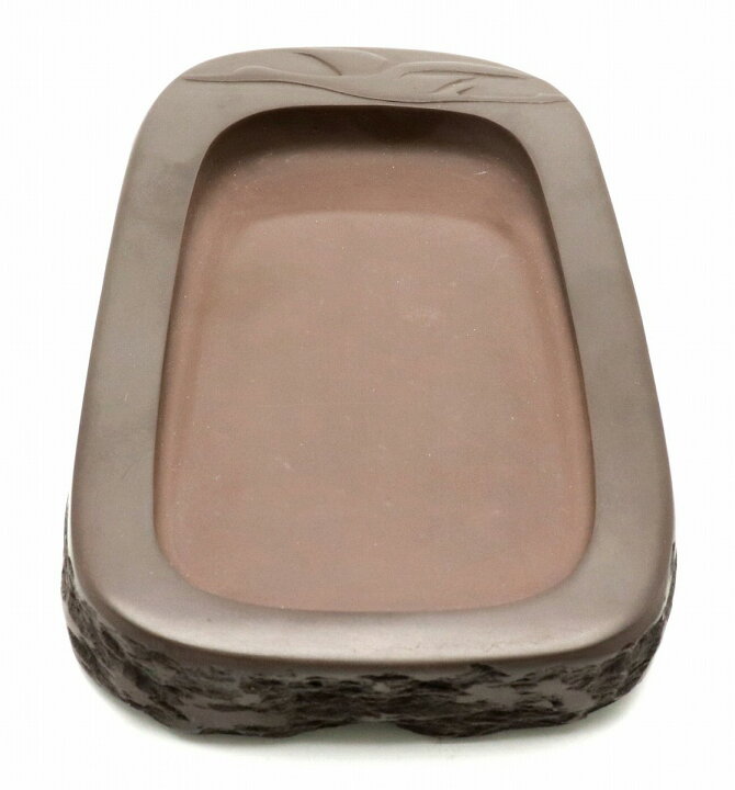 楽天市場】赤間硯 昭竜山 硯 すずり スズリ 赤間石 山口県 工芸品  