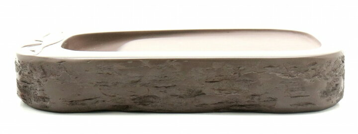 楽天市場】赤間硯 昭竜山 硯 すずり スズリ 赤間石 山口県 工芸品  