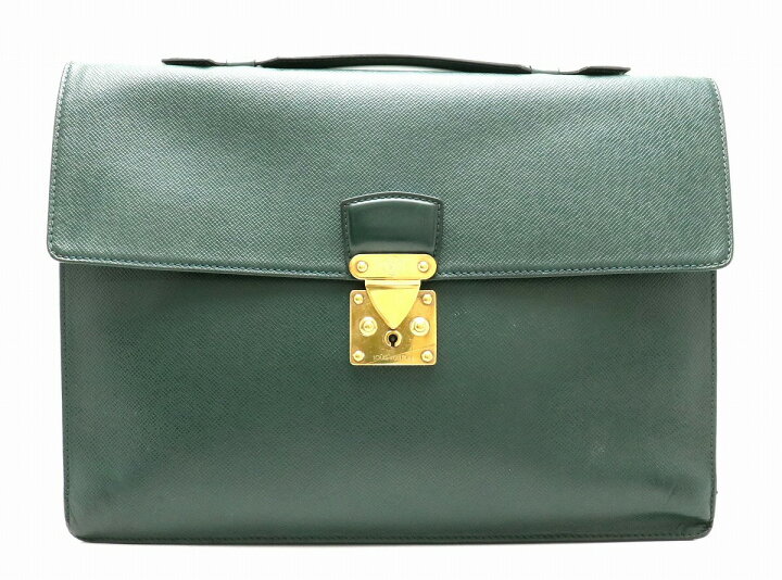 楽天市場】【バッグ】LOUIS VUITTON ルイ ヴィトン タイガ 