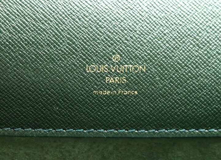 楽天市場】【バッグ】LOUIS VUITTON ルイ ヴィトン タイガ 