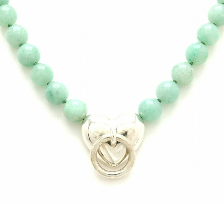楽天市場】TIFFANY&Co. ティファニー グラスホルダー メガネホルダー 
