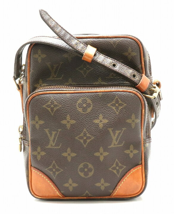 楽天市場】【バッグ】LOUIS VUITTON ルイ ヴィトン モノグラム アマゾン ショルダーバッグ 斜め掛けショルダー M45236 【中古】【k】 : Blumin 楽天市場店 楽天市場】【バッグ】LOUIS VUITTON ルイ ヴィトン モノグラム アマゾン ショルダーバッグ 斜め掛けショルダー M45236 【中古】【k】 : Blumin 楽天市場店