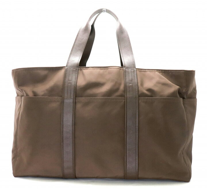 楽天市場】【バッグ】HERMES エルメス アカプルコGM トートバッグ 