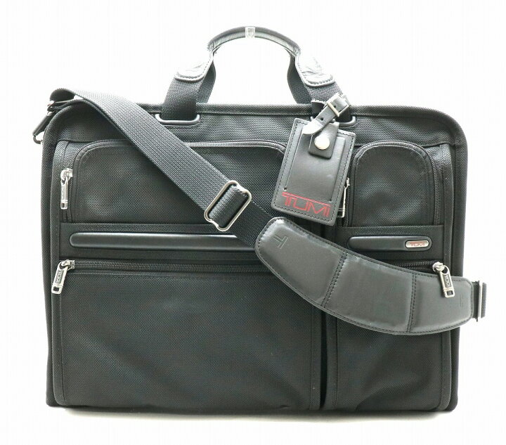 楽天市場】【バッグ】TUMI トゥミ コンパクト ラージ スクリーン 