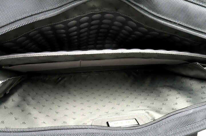 楽天市場】【バッグ】TUMI トゥミ コンパクト ラージ スクリーン 