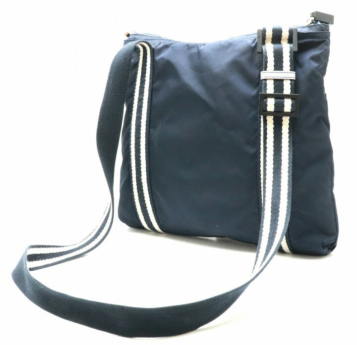 楽天市場】【バッグ】GUCCI グッチ クレスト ショルダーバッグ 斜め 