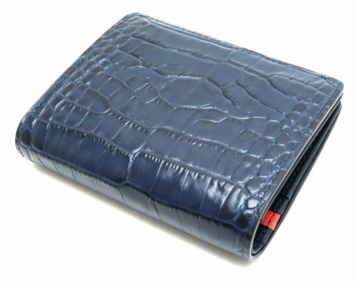 楽天市場】【新品未使用品】【財布】Paul Smith ポール スミス ポール 