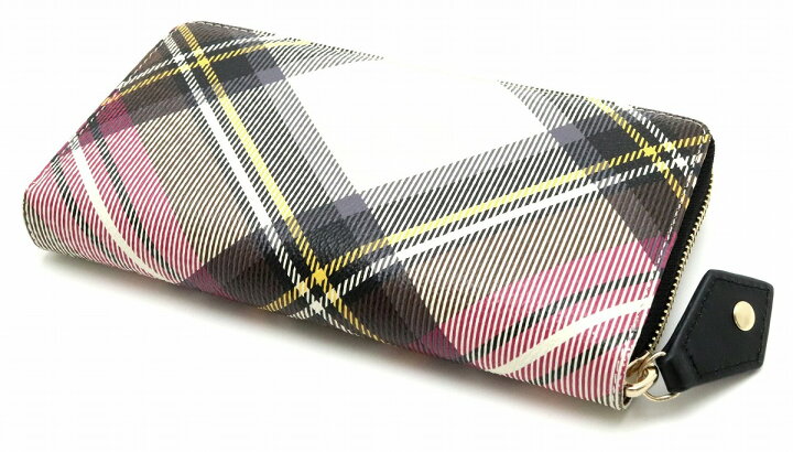 楽天市場】【新品未使用品】【財布】Vivienne Westwood ヴィヴィアン  