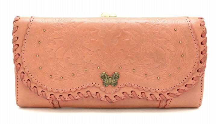楽天市場】【財布】ANNA SUI アナ スイ アナスイ ガマ口 がま口 