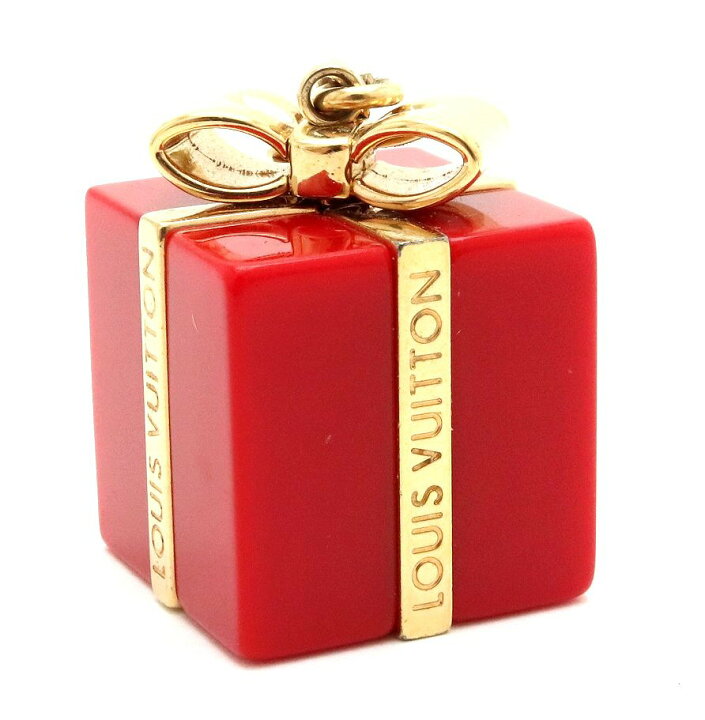 楽天市場】LOUIS VUITTON ルイ ヴィトン ビジューサック サプライズ  