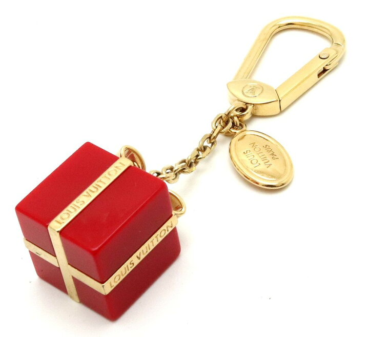 楽天市場】LOUIS VUITTON ルイ ヴィトン ビジューサック サプライズ  