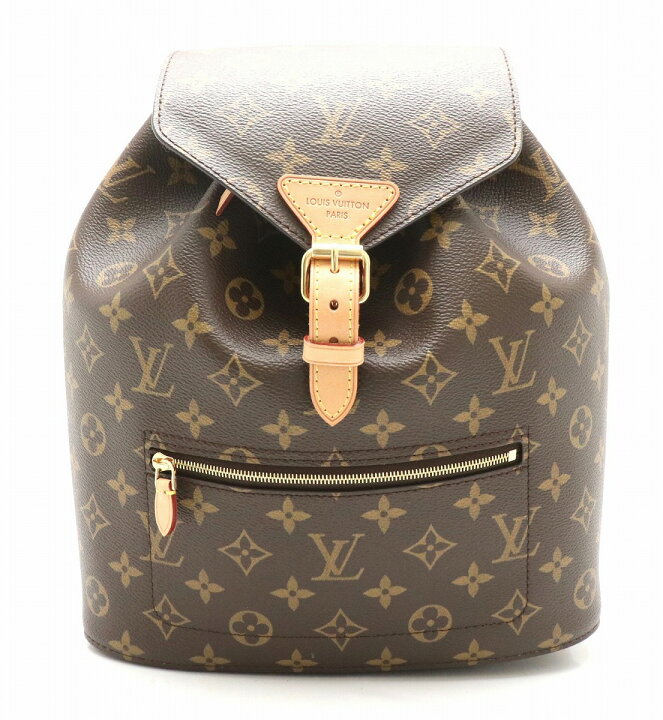 楽天市場】【未使用品】【バッグ】LOUIS VUITTON ルイ ヴィトン 