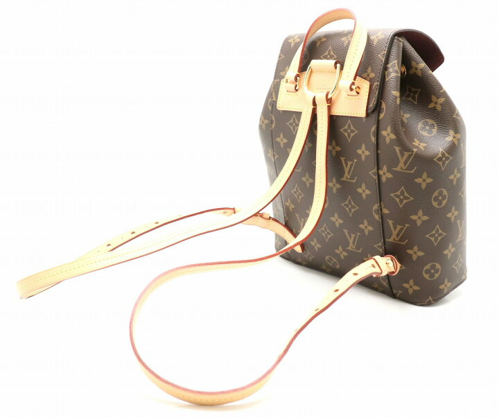 楽天市場】【未使用品】【バッグ】LOUIS VUITTON ルイ ヴィトン 