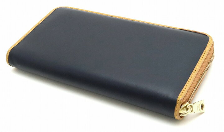 楽天市場】【財布】HUNTING WORLD ハンティング ワールド ラウンド  