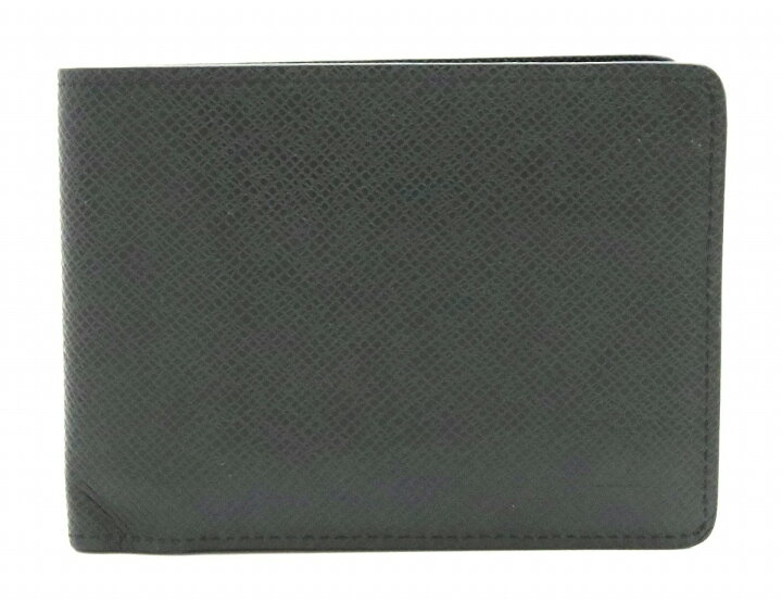 楽天市場】【財布】LOUIS VUITTON ルイ ヴィトン タイガ 