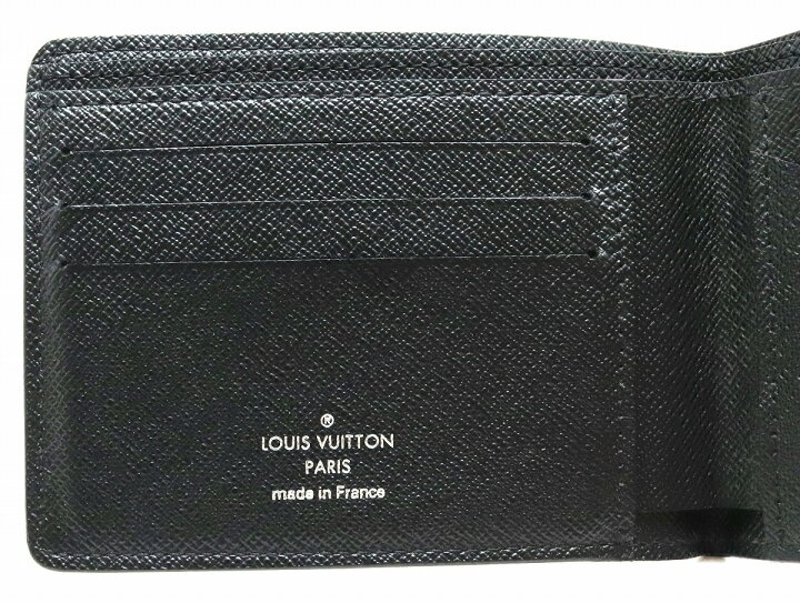 楽天市場】【財布】LOUIS VUITTON ルイ ヴィトン タイガ 