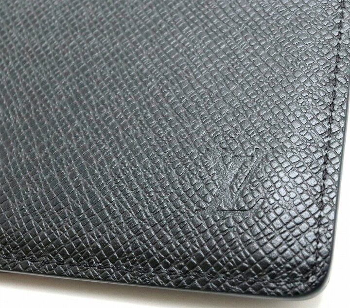 楽天市場】【財布】LOUIS VUITTON ルイ ヴィトン タイガ 