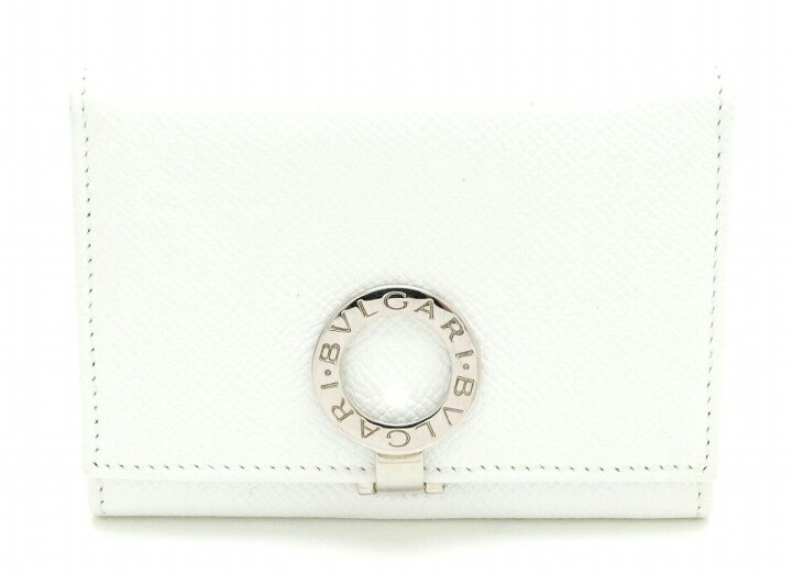 楽天市場】【未使用品】BVLGARI ブルガリ ブルガリブルガリ グレイン 