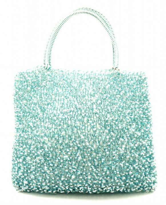 楽天市場】【バッグ】ANTEPRIMA アンテプリマ ワイヤーバッグ  