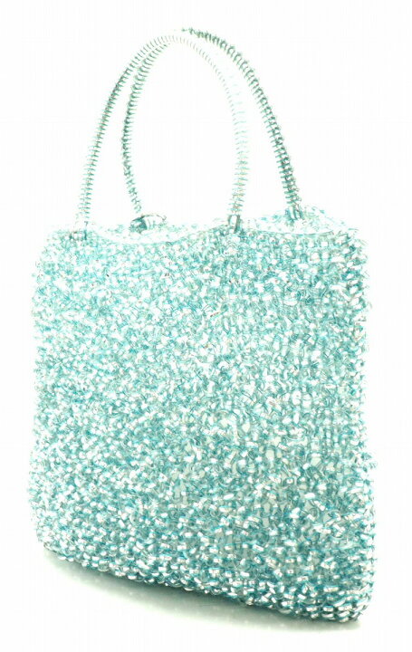 楽天市場】【バッグ】ANTEPRIMA アンテプリマ ワイヤーバッグ  