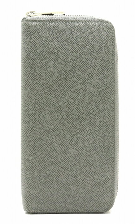 楽天市場】【財布】LOUIS VUITTON ルイ ヴィトン タイガ ジッピー 