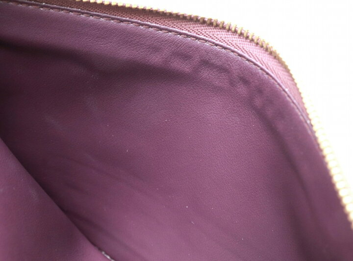 楽天市場】【財布】LOUIS VUITTON ルイ ヴィトン モノグラム 