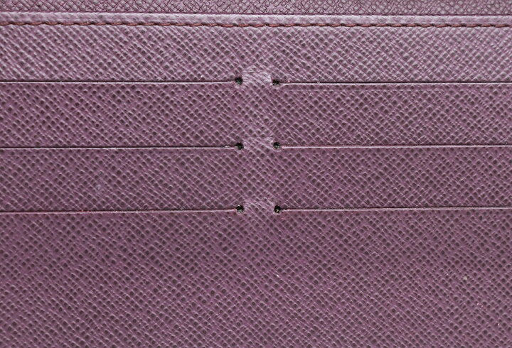 楽天市場】【財布】LOUIS VUITTON ルイ ヴィトン モノグラム 