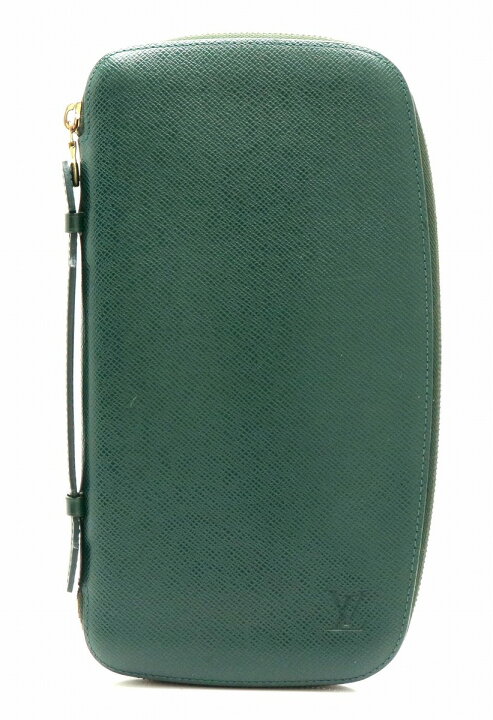 楽天市場】【バッグ】LOUIS VUITTON ルイ ヴィトン タイガ  