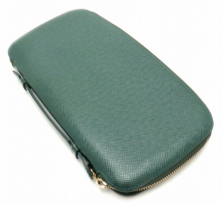 楽天市場】【バッグ】LOUIS VUITTON ルイ ヴィトン タイガ  