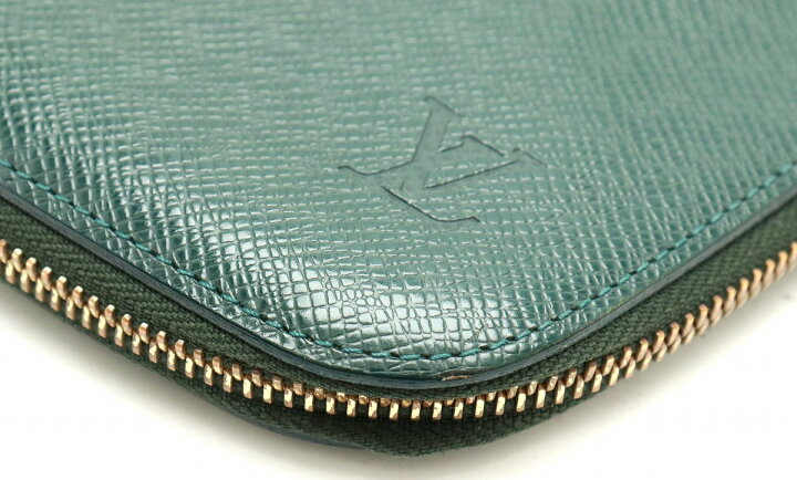 楽天市場】【バッグ】LOUIS VUITTON ルイ ヴィトン タイガ  