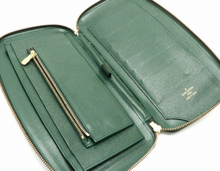 楽天市場】【バッグ】LOUIS VUITTON ルイ ヴィトン タイガ  