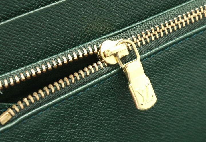 楽天市場】【バッグ】LOUIS VUITTON ルイ ヴィトン タイガ  